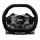 Thrustmaster TS-XW Racer Sparco P310 4460157
