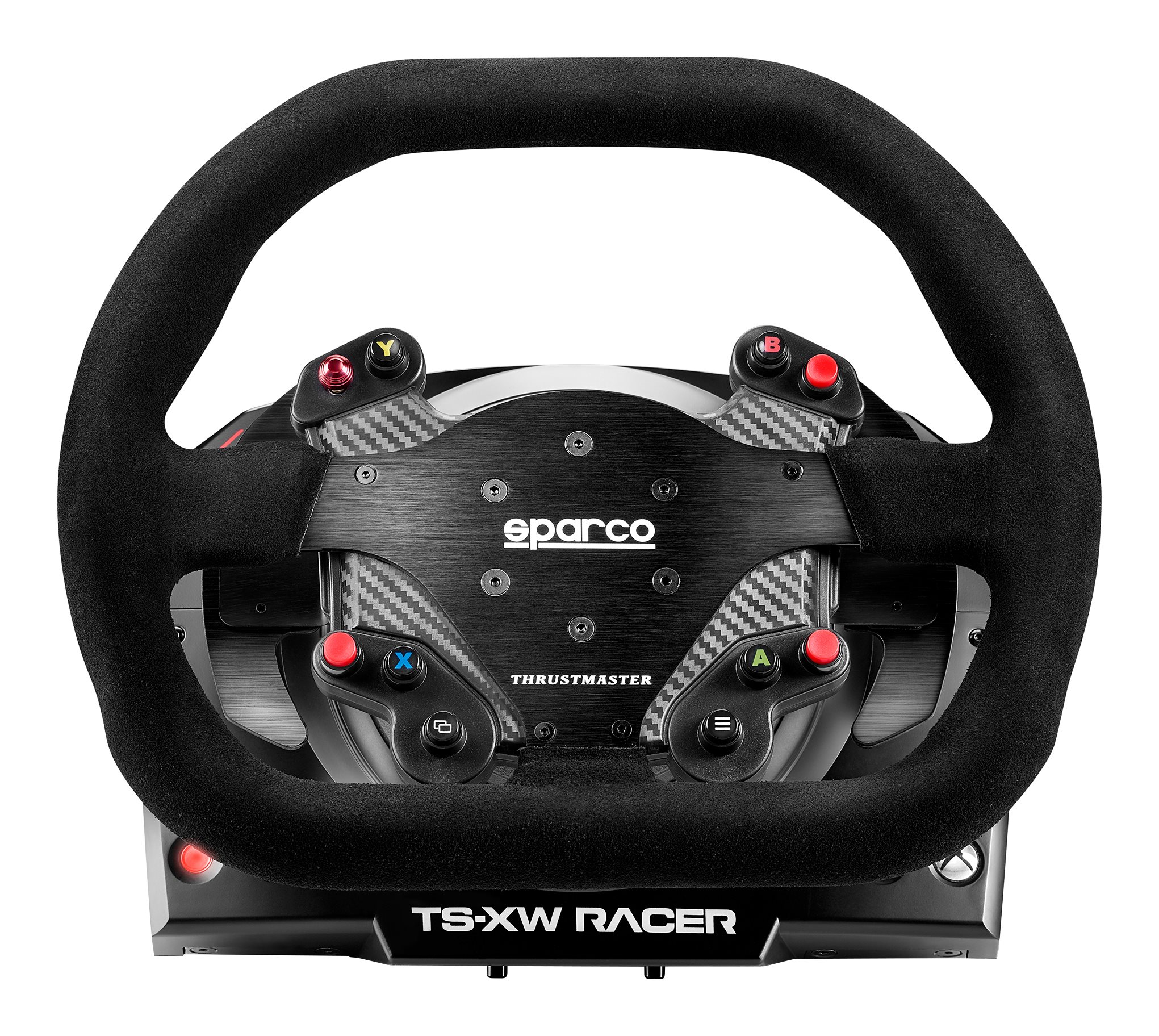 Thrustmaster TS-XW Racer Sparco P310