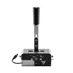 Thrustmaster TSSH