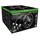 Thrustmaster TX Racing Wheel Leather Edition