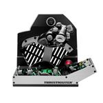 Thrustmaster VIPER TQS MISSION PACK