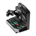 Thrustmaster VIPER TQS MISSION PACK