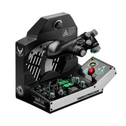 Thrustmaster VIPER TQS MISSION PACK