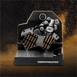 Thrustmaster VIPER TQS