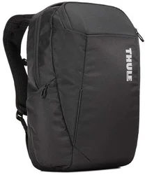 Thule Accent Backpack 23L TH3203623 - Notebooky příslušenství