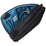 Thule Accent brašna/batoh na notebook TACLB2116 - černý