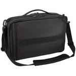 Thule Accent brašna/batoh na notebook TACLB2116 - černý