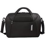 Thule Accent brašna na notebook 15,6'' TACLB2216 - černá