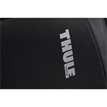 Thule Accent brašna na notebook 15,6'' TACLB2216 - černá