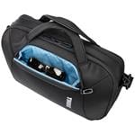 Thule Accent brašna na notebook 15,6'' TACLB2216 - černá