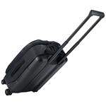 Thule Aion Carry on Spinner TARS122 - černý