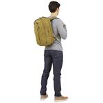 Thule Aion cestovní batoh 28 l TATB128 - nutria