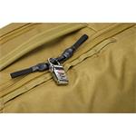 Thule Aion cestovní batoh 40 l TATB140  - nutria