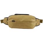 Thule Aion cestovní pouzdro TASB102 - nutria