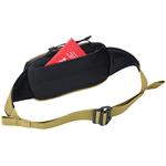 Thule Aion cestovní pouzdro TASB102 - nutria