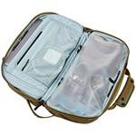 Thule Aion cestovní taška 35 l TAWD135 - nutria