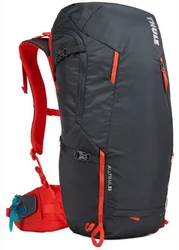 Thule AllTrail 35L Men's Obsidian