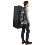 Thule cestovní taška Chasm XL 130 L TDSD205K - černá