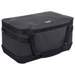 Thule Chasm 55 L box na prenášanie vybavenia TCGH155 - čierny