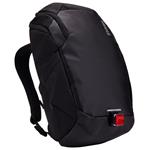 Thule Chasm batoh 26 l TCHB215 - černá