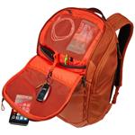 Thule Chasm batoh 26L TCHB115A - autumnal