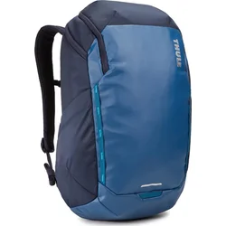 Thule Chasm batoh 26L TCHB115P - modrý