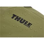 Thule Chasm Carry On roller TCCO122O - olivový