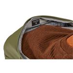 Thule Chasm Carry On roller TCCO122O - olivový