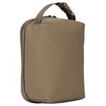 Thule Chasm malé pouzdro na vybavení TCGC301 - tmavá khaki