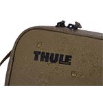 Thule Chasm malé pouzdro na vybavení TCGC301 - tmavá khaki