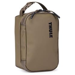 Thule Chasm malé pouzdro na vybavení TCGC301 - tmavá khaki