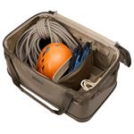 Thule Chasm přepravní box na vybavení 55 l TCGH155 - tmavé khaki