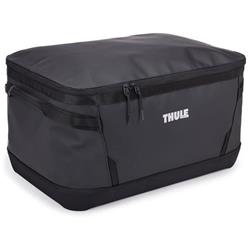 Thule Chasm přepravní box na vybavení 80 l TCGH180 - černý