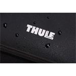 Thule Chasm taška na vybavení 30 l TCGT130 - černá