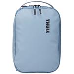 Thule Chasm velké pouzdro na vybavení TCGC303 - Pond Gray
