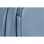 Thule Chasm velké pouzdro na vybavení TCGC303 - Pond Gray