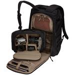 Thule Covert™ fotobatoh 24 L TCDK224 - černý