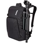 Thule Covert™ fotobatoh 24 L TCDK224 - černý