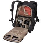 Thule Covert™ fotobatoh 24 L TCDK224 - černý