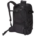 Thule Covert™ fotobatoh 24 L TCDK224 - černý
