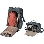Thule Covert™ fotobatoh 24 L TCDK224 - Dark Slate
