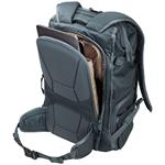 Thule Covert™ fotobatoh 24 L TCDK224 - Dark Slate