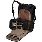 Thule Covert fotobatoh 32 L TCDK232 - černý