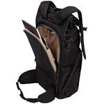 Thule Covert™ fotobatoh 32 L TCDK232 - černý