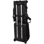 Thule Covert™ fotobatoh 32 L TCDK232 - černý