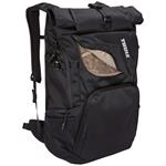 Thule Covert™ fotobatoh 32 L TCDK232 - černý