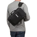 Thule Covert fotobatoh 32 L TCDK232 - černý