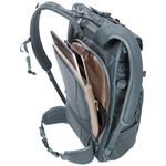Thule Covert™ fotobatoh 32 L TCDK232 - Dark Slate