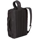 Thule Crossover 2 15,6" taška/batoh na notebook C2CB116 - čierna
