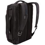Thule Crossover 2 15,6" taška/batoh na notebook C2CB116 - čierna